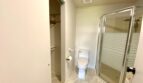 8628 Onyx Dr. Southwest - Unit A - Tacoma - Washington - 3 bed, 2 bath rental property
