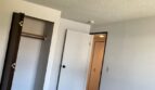 8628 Onyx Dr. Southwest - Unit A - Tacoma - Washington - 2 bed, 2 bath rental property