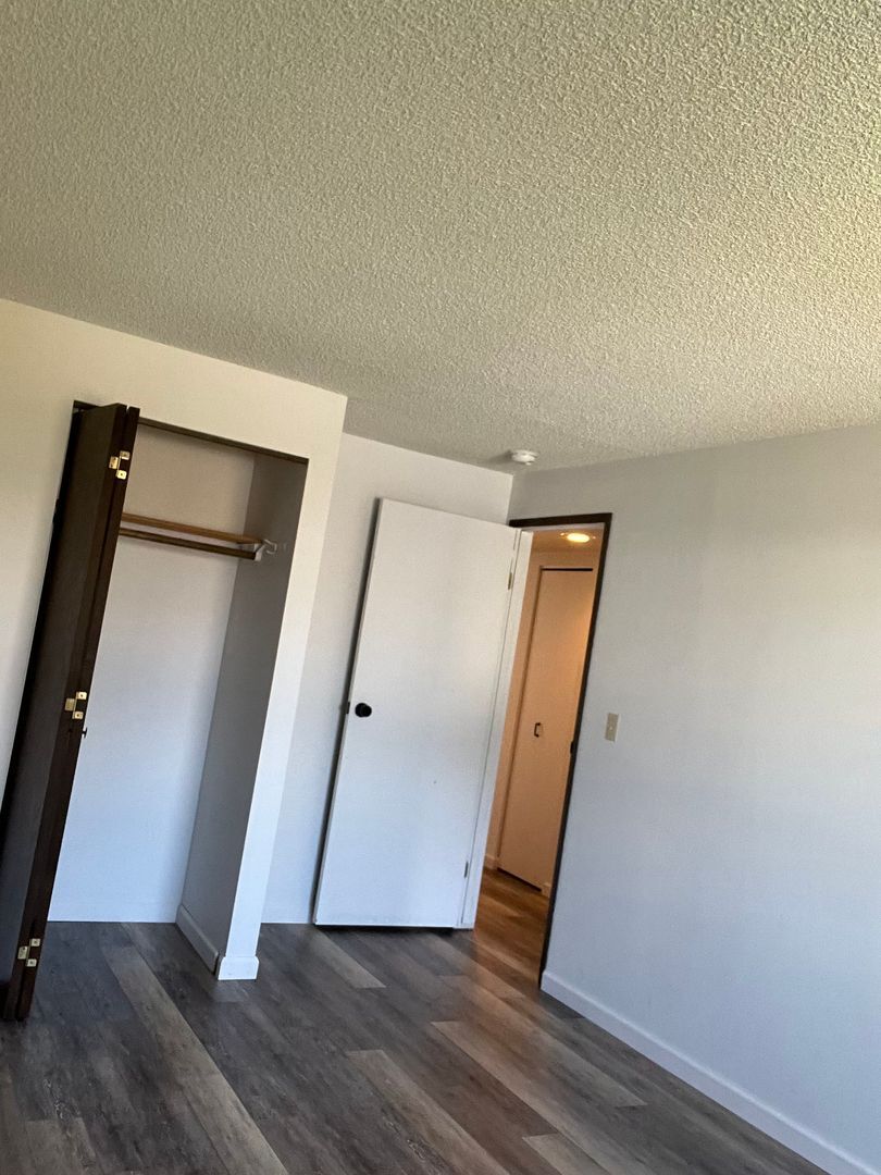 8628 Onyx Dr. Southwest - Unit A - Tacoma - Washington - 2 bed, 2 bath rental property