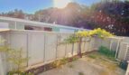 8628 Onyx Dr. Southwest - Unit A - Tacoma - Washington - 3 bed, 2 bath rental property