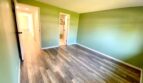 8628 Onyx Dr. Southwest - Unit A - Tacoma - Washington - 3 bed, 2 bath rental property
