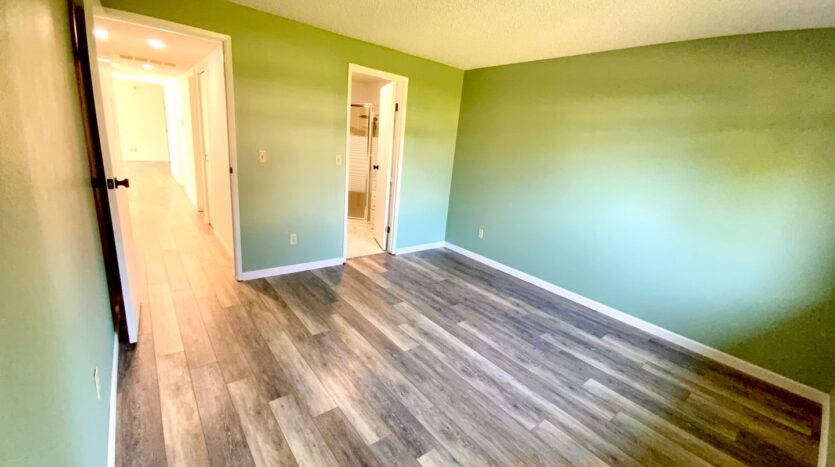 8628 Onyx Dr. Southwest - Unit A - Tacoma - Washington - 3 bed, 2 bath rental property