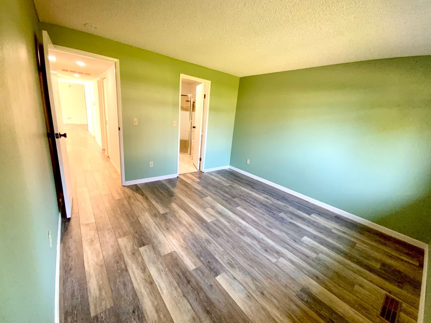 8628 Onyx Dr. Southwest - Unit A - Tacoma - Washington - 3 bed, 2 bath rental property