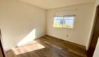 8628 Onyx Dr. Southwest - Unit A - Tacoma - Washington - 3 bed, 2 bath rental property