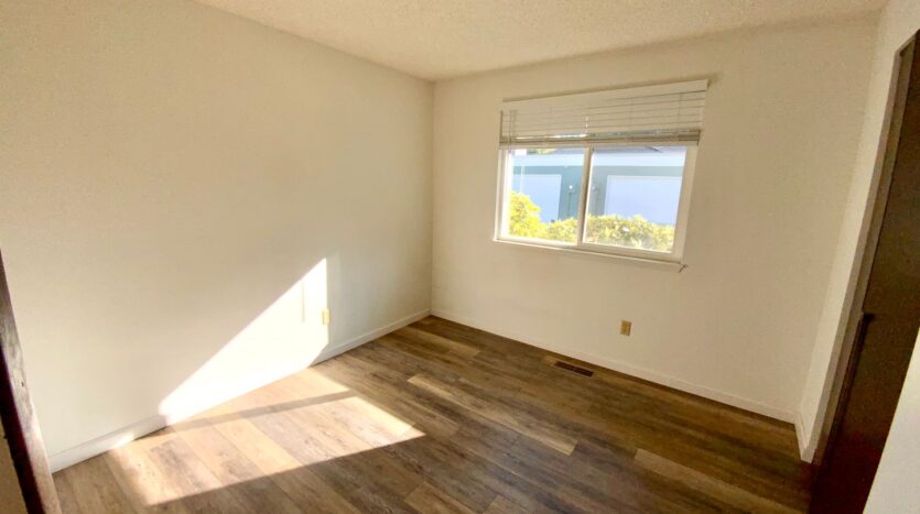 8628 Onyx Dr. Southwest - Unit A - Tacoma - Washington - 3 bed, 2 bath rental property