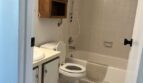 8628 Onyx Dr. Southwest - Unit A - Tacoma - Washington - 2 bed, 2 bath rental property