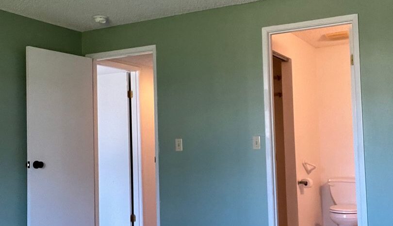 8628 Onyx Dr. Southwest - Unit A - Tacoma - Washington - 2 bed, 2 bath rental property