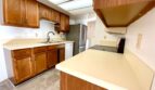 8628 Onyx Dr. Southwest - Unit A - Tacoma - Washington - 3 bed, 2 bath rental property