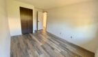 8628 Onyx Dr. Southwest - Unit A - Tacoma - Washington - 3 bed, 2 bath rental property