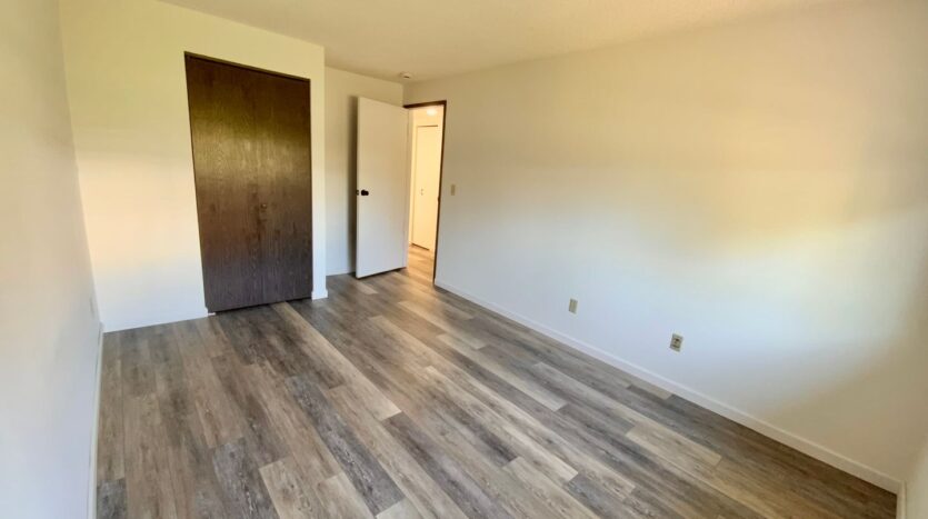 8628 Onyx Dr. Southwest - Unit A - Tacoma - Washington - 3 bed, 2 bath rental property