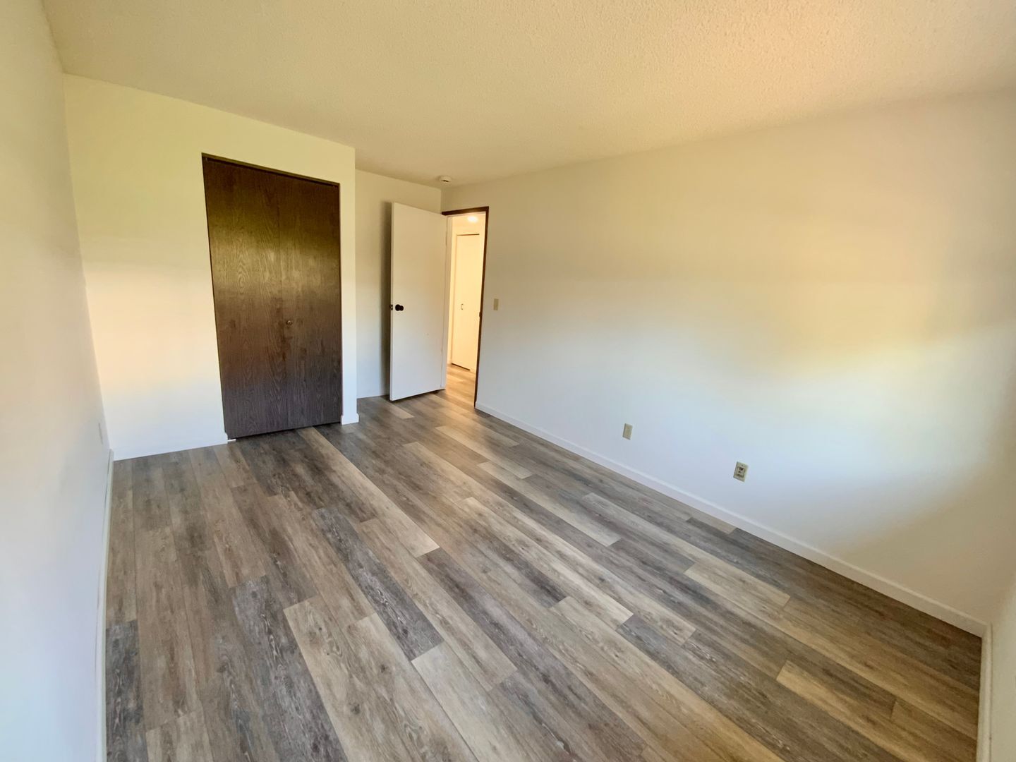 8628 Onyx Dr. Southwest - Unit A - Tacoma - Washington - 3 bed, 2 bath rental property