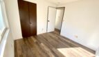 8628 Onyx Dr. Southwest - Unit A - Tacoma - Washington - 3 bed, 2 bath rental property