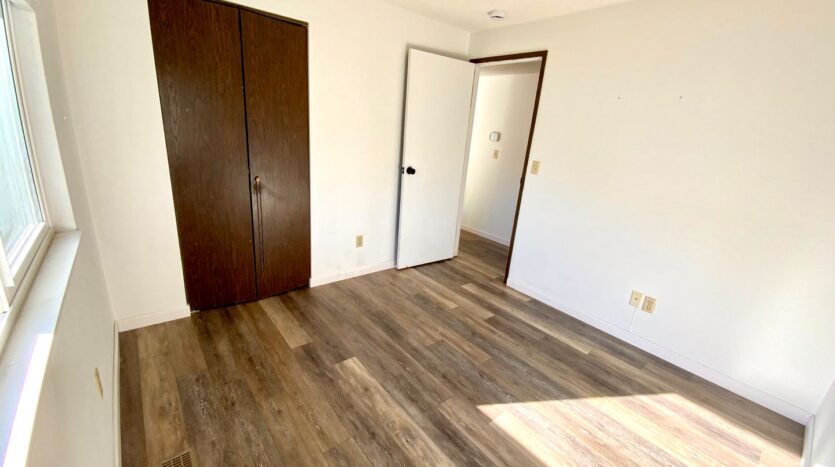 8628 Onyx Dr. Southwest - Unit A - Tacoma - Washington - 3 bed, 2 bath rental property