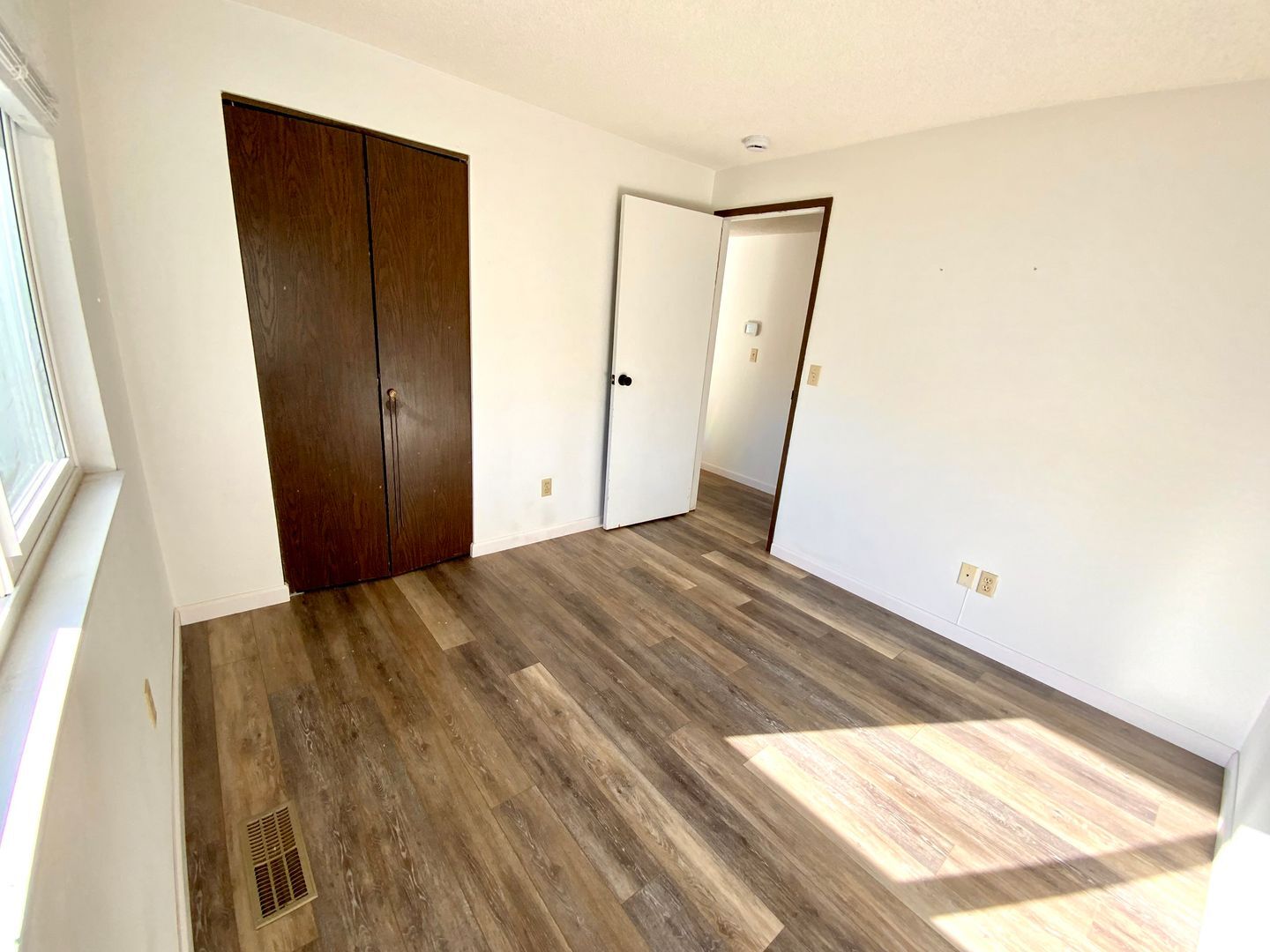 8628 Onyx Dr. Southwest - Unit A - Tacoma - Washington - 3 bed, 2 bath rental property