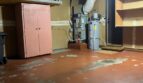 8628 Onyx Dr. Southwest - Unit A - Tacoma - Washington - 2 bed, 2 bath rental property