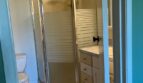8628 Onyx Dr. Southwest - Unit A - Tacoma - Washington - 2 bed, 2 bath rental property