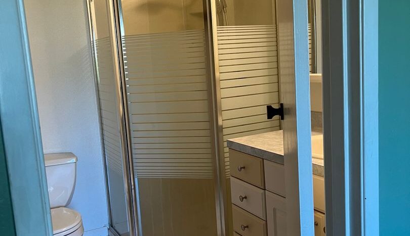 8628 Onyx Dr. Southwest - Unit A - Tacoma - Washington - 2 bed, 2 bath rental property