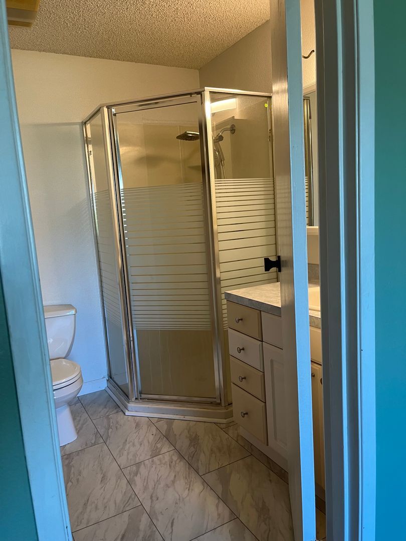 8628 Onyx Dr. Southwest - Unit A - Tacoma - Washington - 2 bed, 2 bath rental property