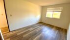 8628 Onyx Dr. Southwest - Unit A - Tacoma - Washington - 3 bed, 2 bath rental property