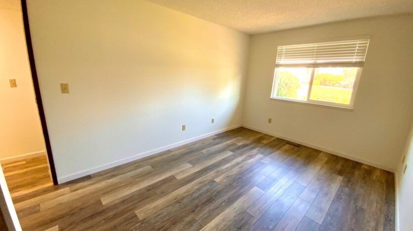 8628 Onyx Dr. Southwest - Unit A - Tacoma - Washington - 3 bed, 2 bath rental property