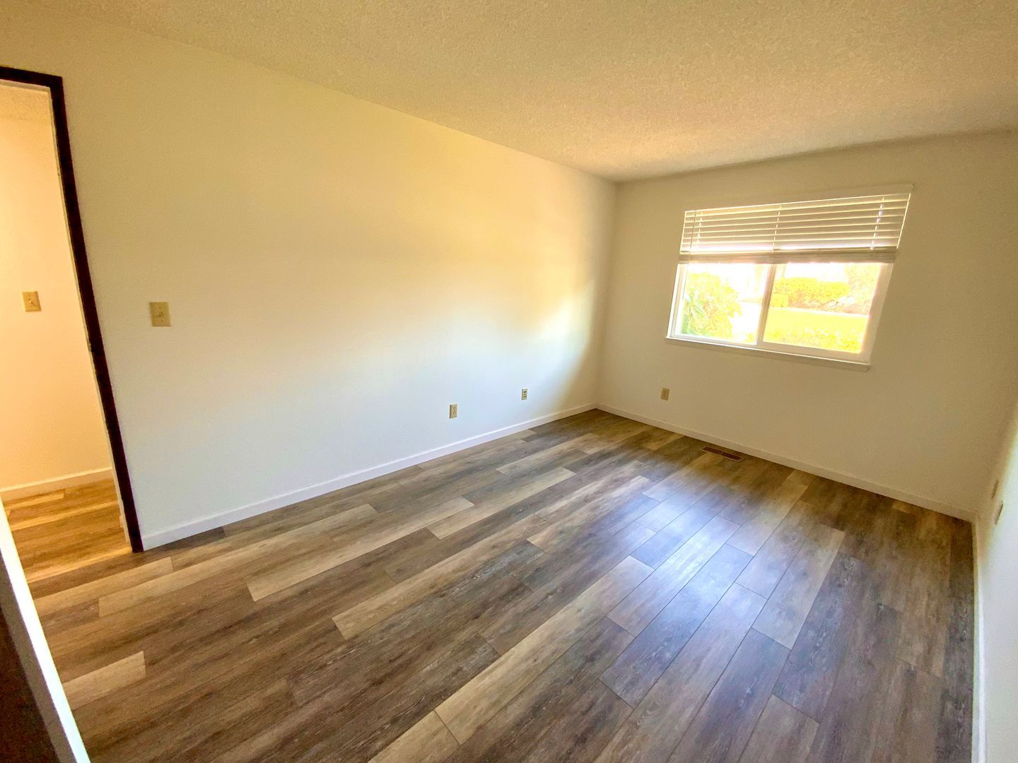 8628 Onyx Dr. Southwest - Unit A - Tacoma - Washington - 3 bed, 2 bath rental property