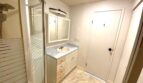 8628 Onyx Dr. Southwest - Unit A - Tacoma - Washington - 3 bed, 2 bath rental property