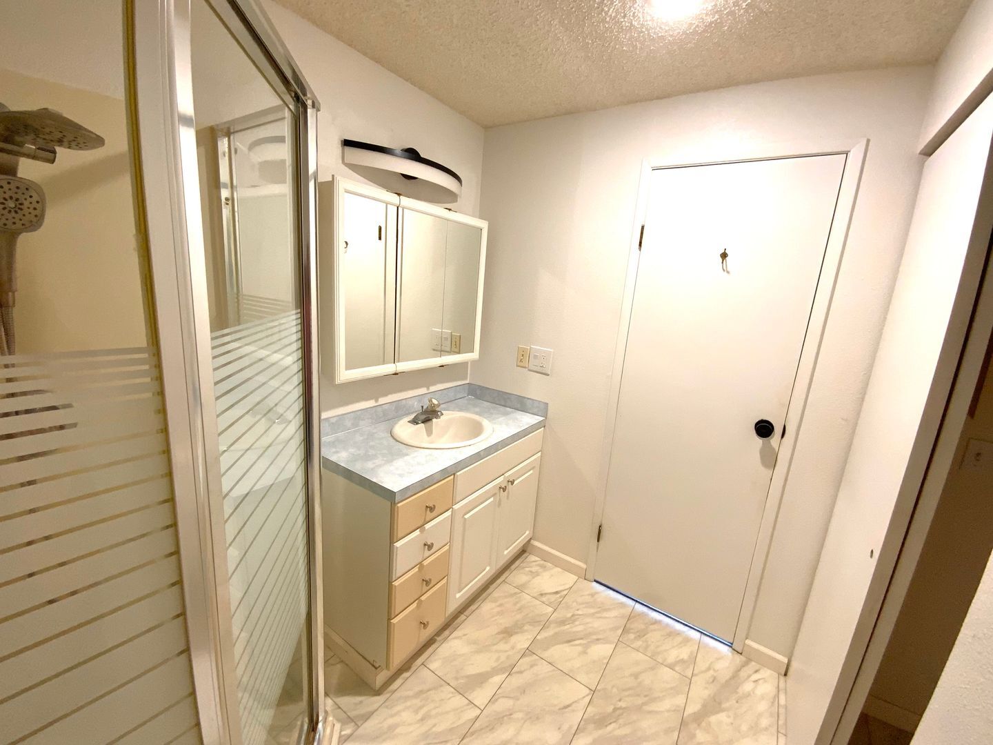 8628 Onyx Dr. Southwest - Unit A - Tacoma - Washington - 3 bed, 2 bath rental property
