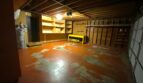 8628 Onyx Dr. Southwest - Unit A - Tacoma - Washington - 3 bed, 2 bath rental property