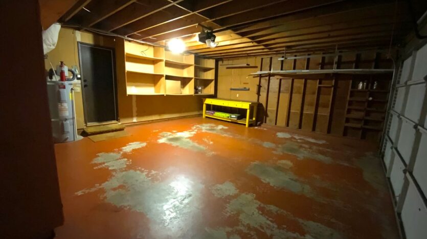 8628 Onyx Dr. Southwest - Unit A - Tacoma - Washington - 3 bed, 2 bath rental property