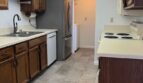 8628 Onyx Dr. Southwest - Unit A - Tacoma - Washington - 2 bed, 2 bath rental property