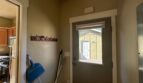 901 Gladstone St. - Bellingham - Washington - 4 bed, 2 bath rental property