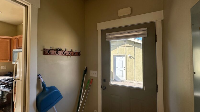 901 Gladstone St. - Bellingham - Washington - 4 bed, 2 bath rental property