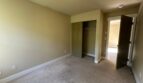 901 Gladstone St. - Bellingham - Washington - 4 bed, 2 bath rental property