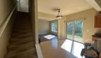 901 Gladstone St. - Bellingham - Washington - 4 bed, 2 bath rental property