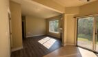 901 Gladstone St. - Bellingham - Washington - 4 bed, 2 bath rental property