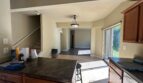 901 Gladstone St. - Bellingham - Washington - 4 bed, 2 bath rental property