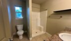 901 Gladstone St. - Bellingham - Washington - 4 bed, 2 bath rental property