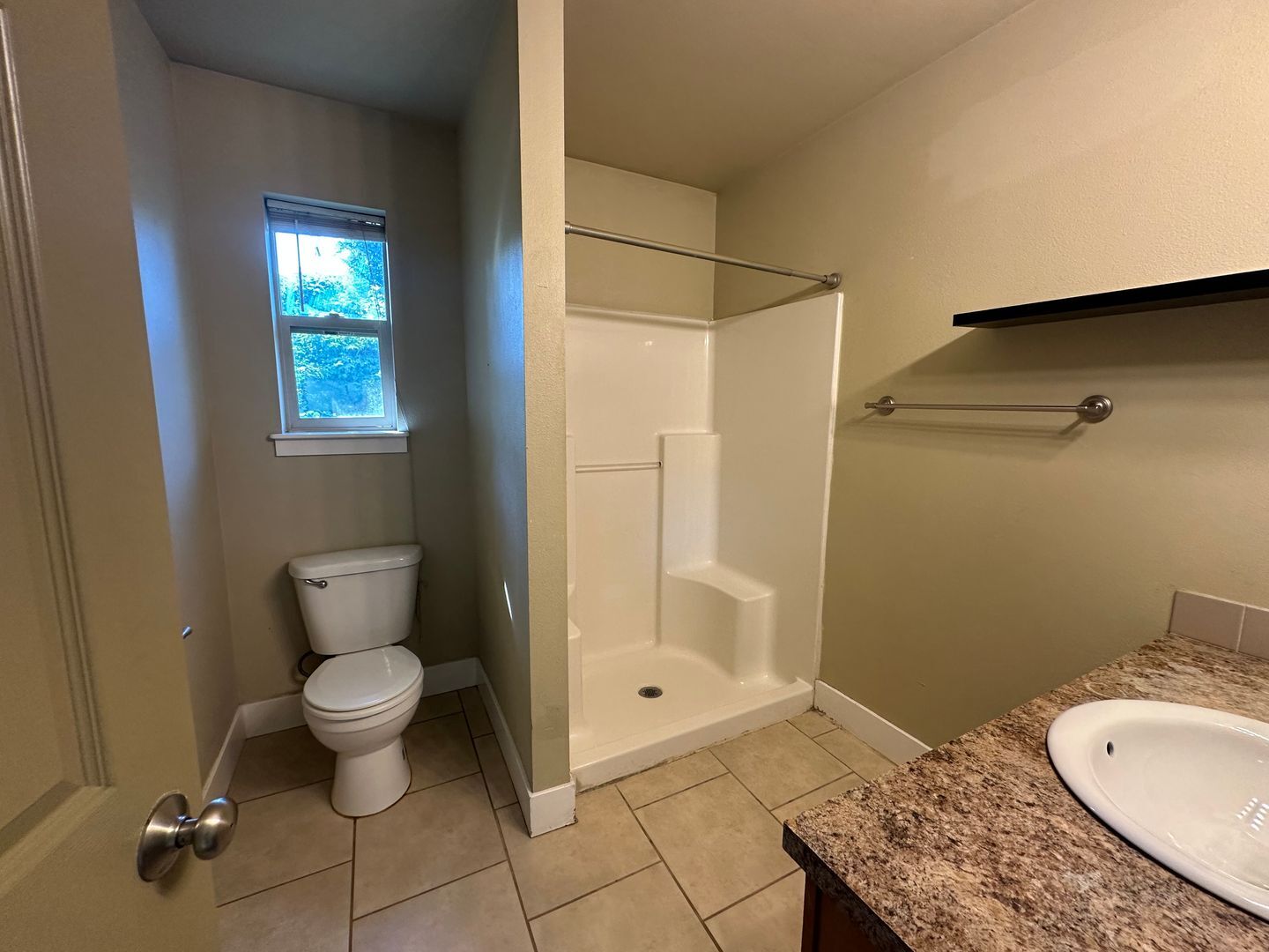 901 Gladstone St. - Bellingham - Washington - 4 bed, 2 bath rental property