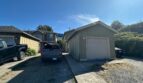 901 Gladstone St. - Bellingham - Washington - 4 bed, 2 bath rental property