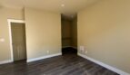901 Gladstone St. - Bellingham - Washington - 4 bed, 2 bath rental property