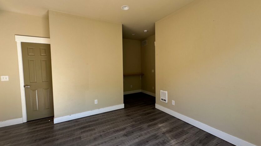 901 Gladstone St. - Bellingham - Washington - 4 bed, 2 bath rental property