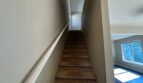 901 Gladstone St. - Bellingham - Washington - 4 bed, 2 bath rental property