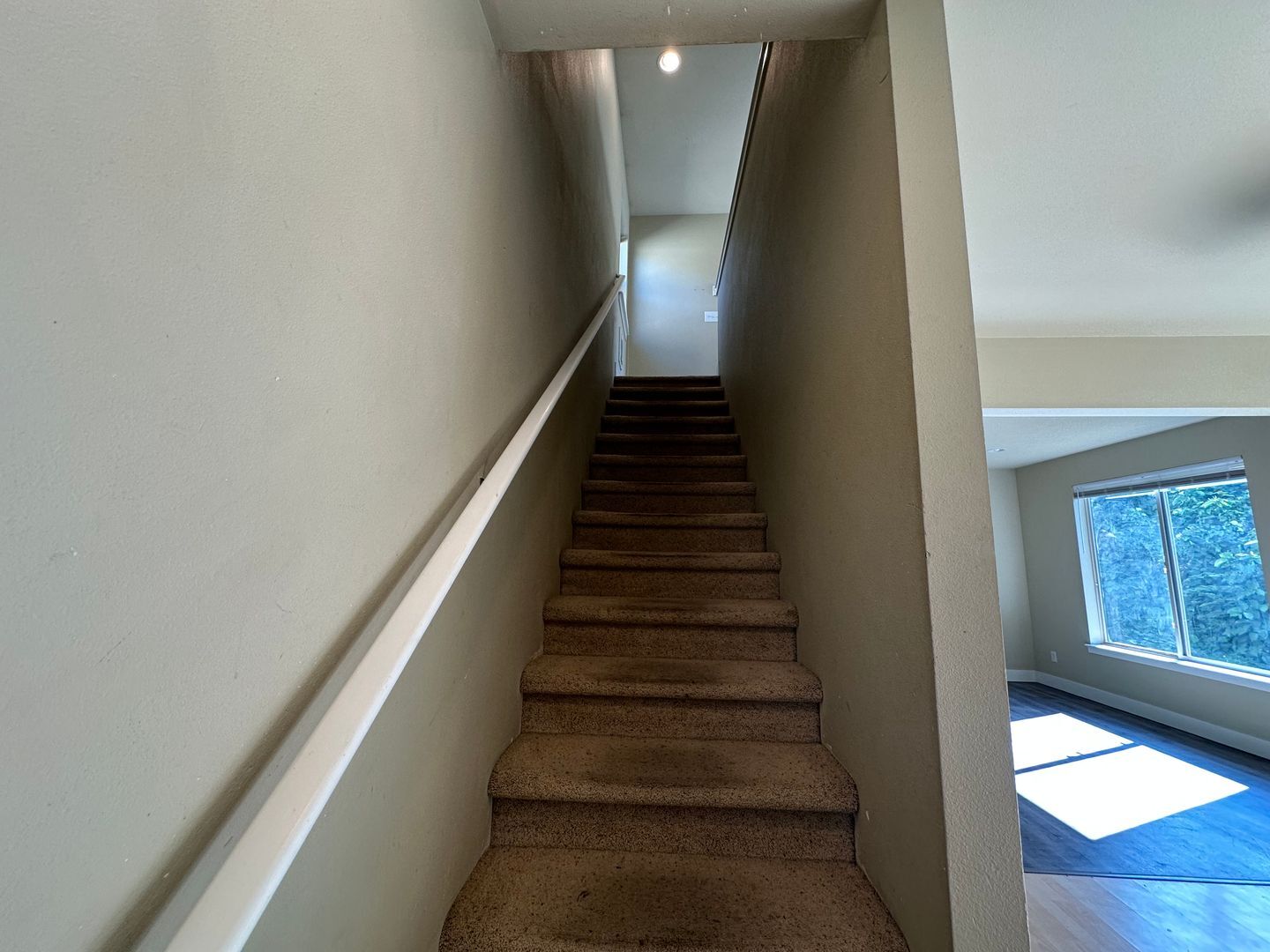 901 Gladstone St. - Bellingham - Washington - 4 bed, 2 bath rental property