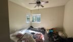 901 Gladstone St. - Bellingham - Washington - 4 bed, 2 bath rental property