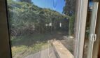 901 Gladstone St. - Bellingham - Washington - 4 bed, 2 bath rental property