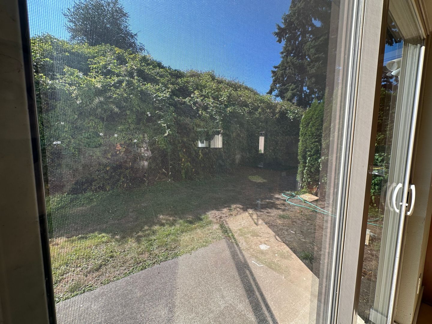 901 Gladstone St. - Bellingham - Washington - 4 bed, 2 bath rental property