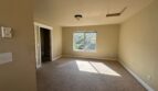 901 Gladstone St. - Bellingham - Washington - 4 bed, 2 bath rental property