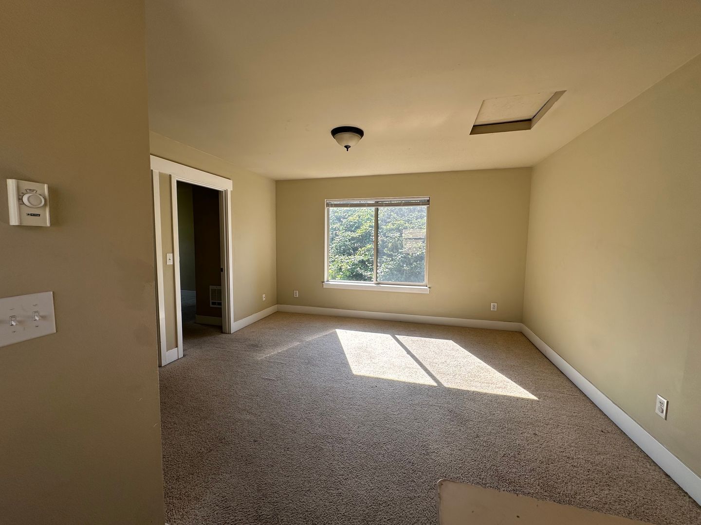901 Gladstone St. - Bellingham - Washington - 4 bed, 2 bath rental property