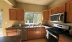 901 Gladstone St. - Bellingham - Washington - 4 bed, 2 bath rental property