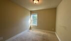 901 Gladstone St. - Bellingham - Washington - 4 bed, 2 bath rental property
